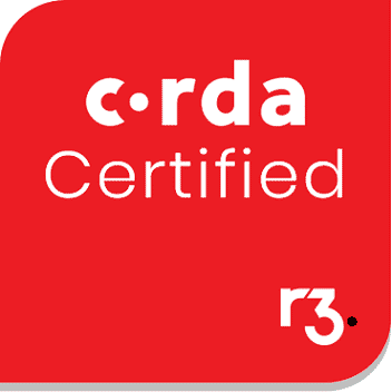 Blockchain Course Badge Credential