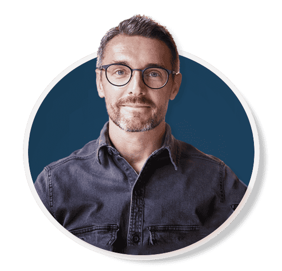 learn from leaders in the blockchain industry, get hands-on skills as a blockchain developer, regulator, business analytics, project manager and more. Learn about how our hub platform will support your professional networking and job placement goals.