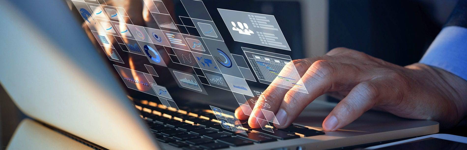 technology training promot for the best block chain and cryptocurrency technology training for technical and non-technical audiences