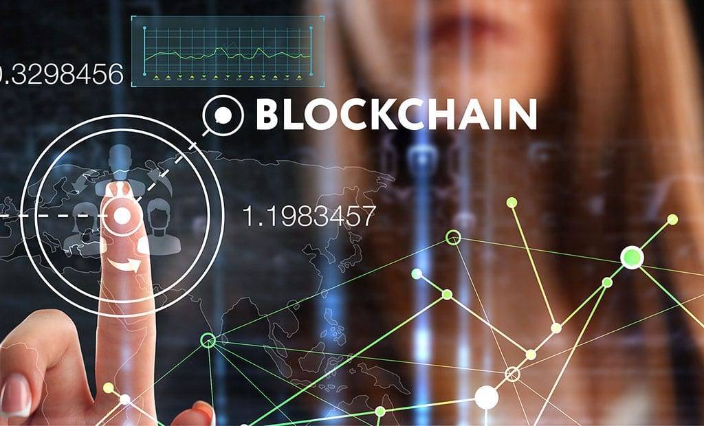 photo of blockchain academy blockchain and cryptocurrency certification courses for technical and non-technical audiences