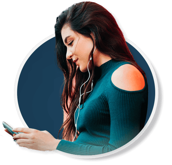 learn from leaders in the blockchain industry, get hands-on skills as a blockchain developer, regulator, business analytics, project manager and more. Learn about how our hub platform will support your professional networking and job placement goals.