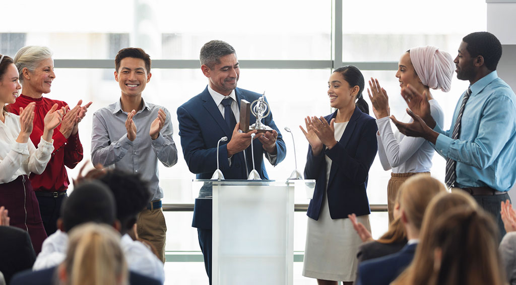 image promoting the blog post on how business investment in blockchain talent pays for itself in new revenue streams in the web 3 digital economy