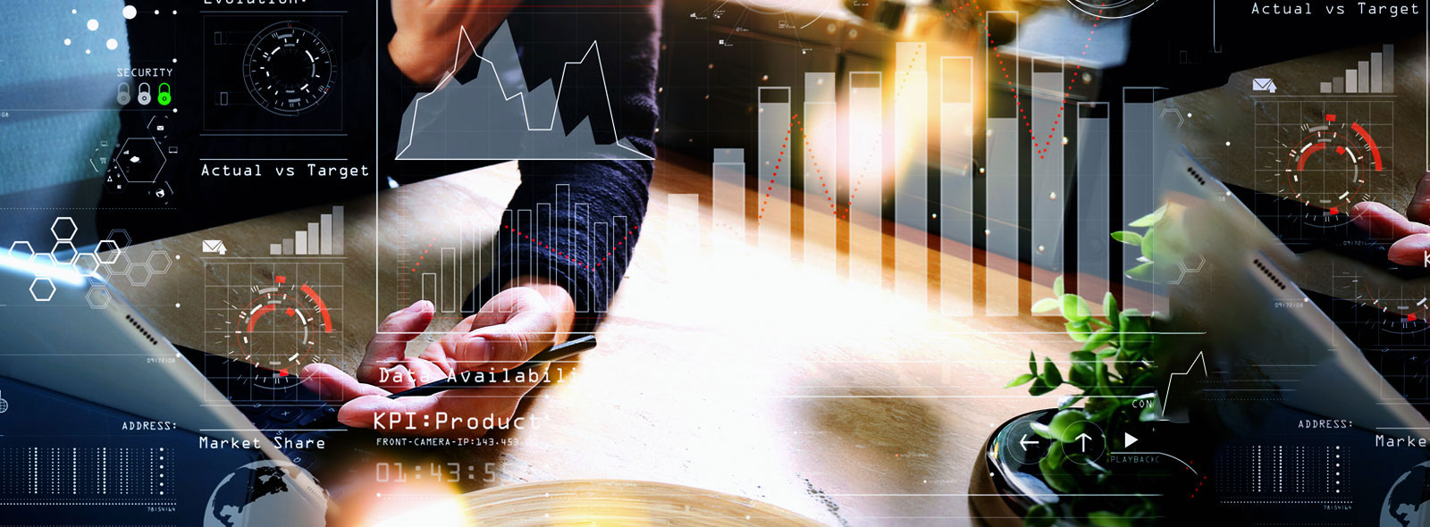 Blockchain Jobs Report 2022