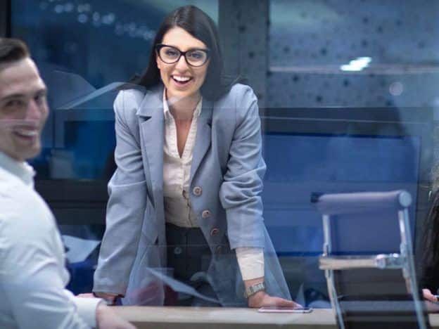 Blockchain and the Financial Services Sector Course course image
