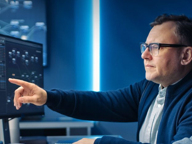 The Blockchain Regulatory Environment Course course image
