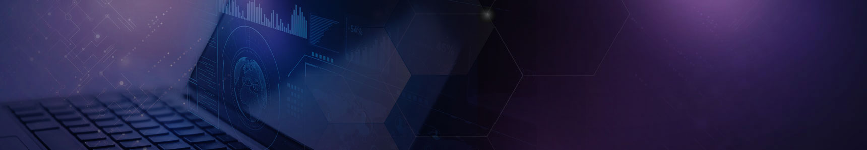 Enterprise Blockchain Strategy Course