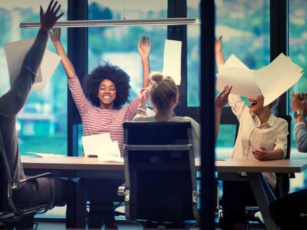 Enterprise Blockchain Strategy Course course image