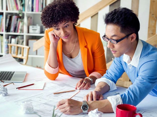 Certified Blockchain Project Manager - Legal course image