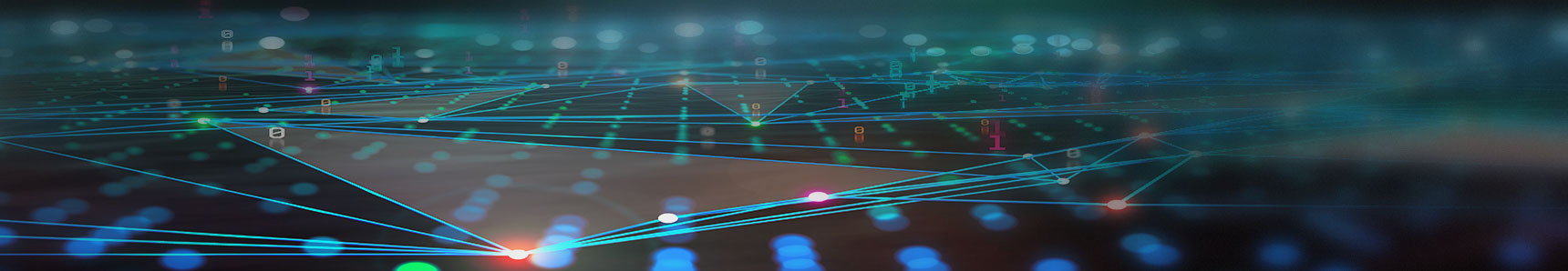 Certified Blockchain Business Professional – Supply Chain