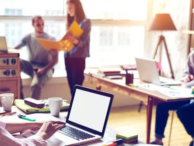 Certified Blockchain Project Manager - Insurance course image