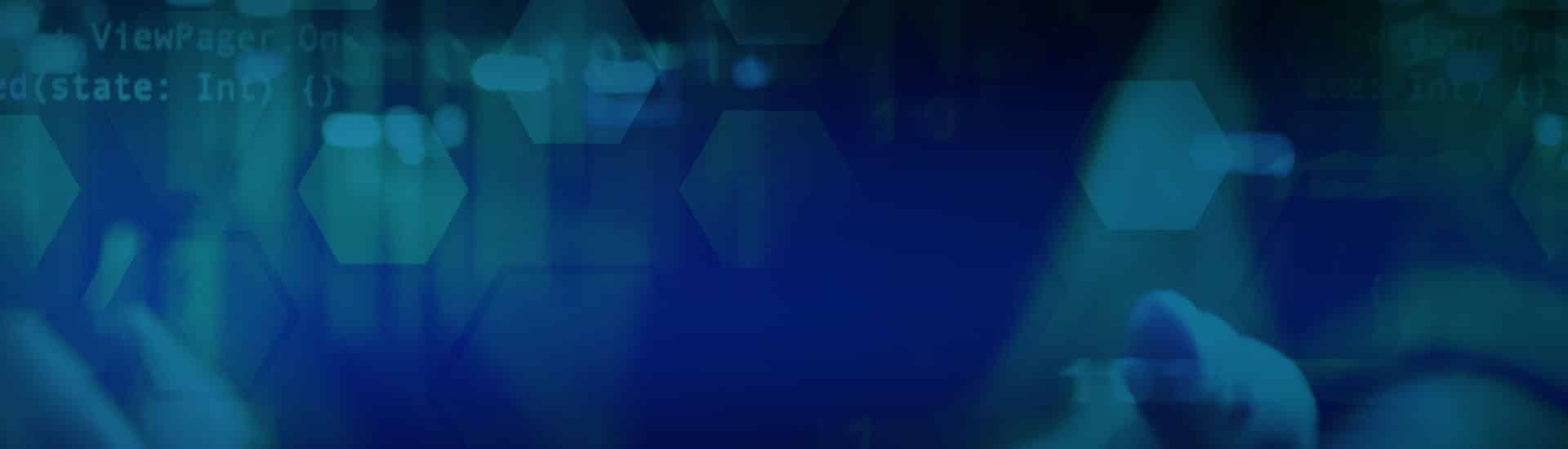 Blockchain Foundations 2022