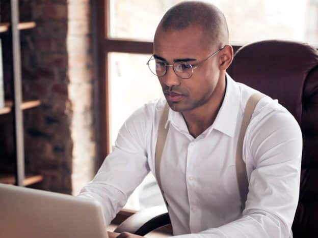 Blockchain For Accountants Course course image