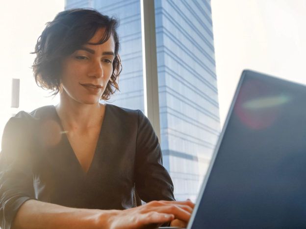 Certified Blockchain Accounting Professional course image