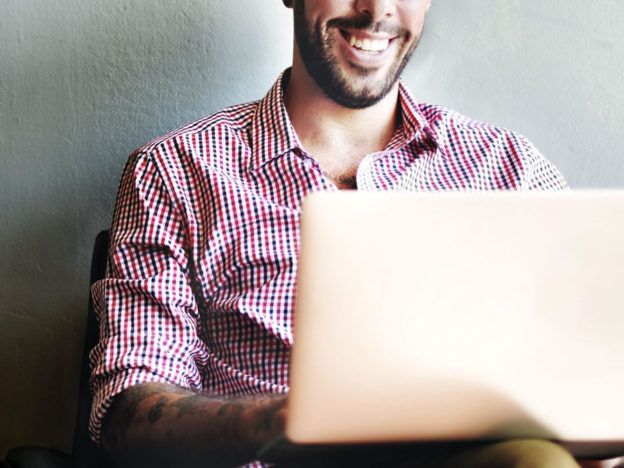 Certified Blockchain Business Professional - Accounting course image