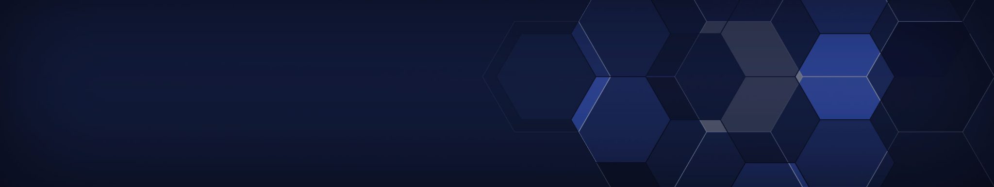 Certified Blockchain Business Professional – Healthcare