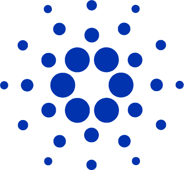 Cardano Logo