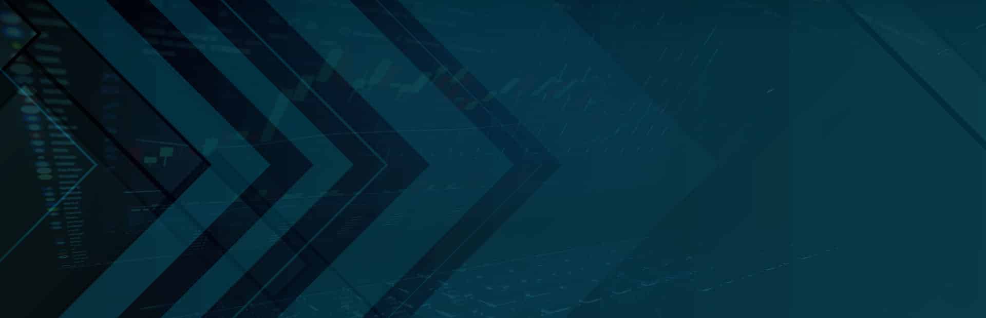 Blockchain for Lawyers Course