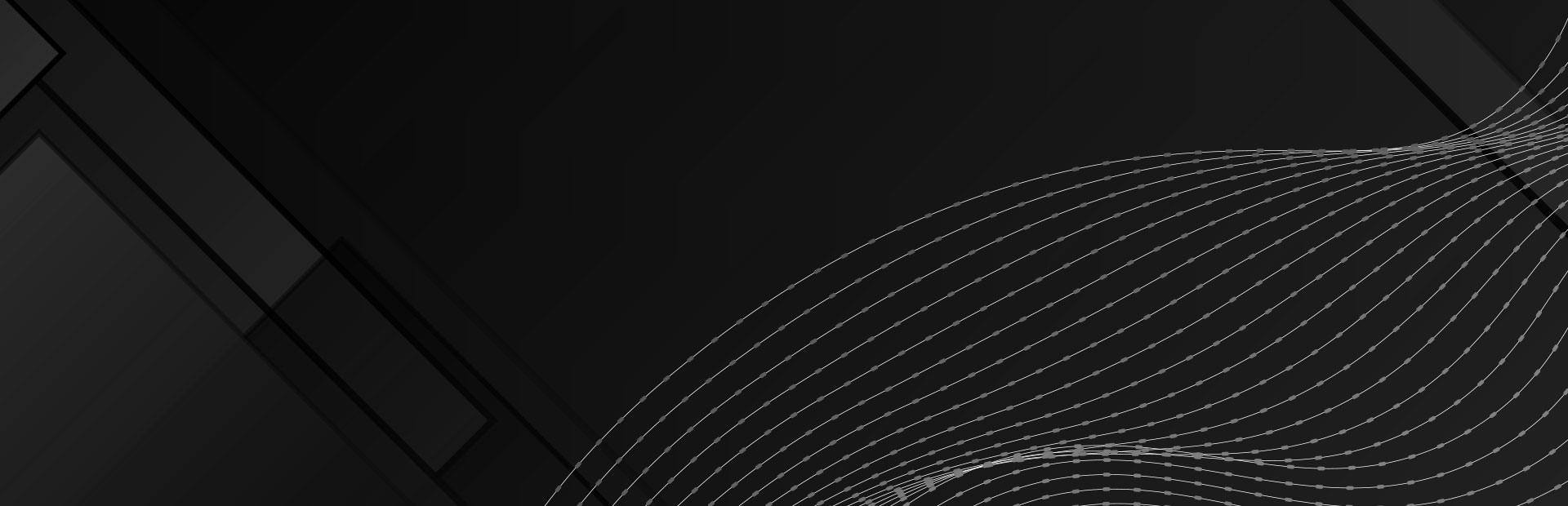 The Blockchain Regulatory Environment Course