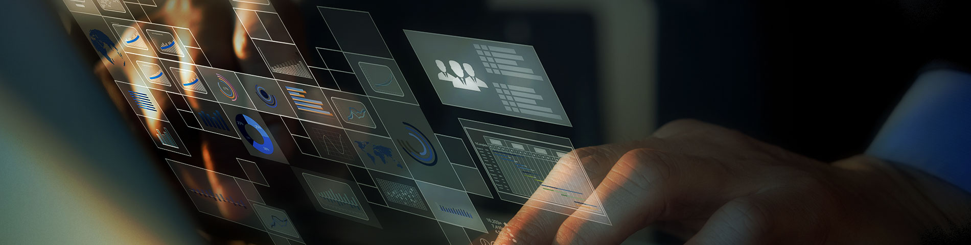 Blockchain and cryptocurrency intensive ethereum, eos, hyperledger fabric online, on-demand, and instructor-led courses and certification training for software engineers and developers