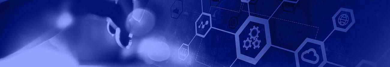 Careers in Blockchain