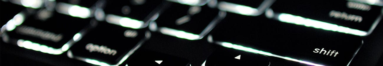 Hackathons