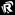 Rumble Entertainment
