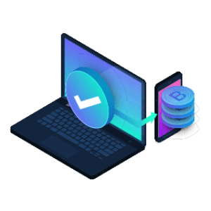 Group logo of Careers in Blockchain