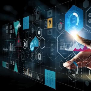 Group logo of Blockchain Information Sessions