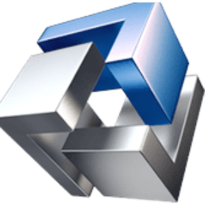Group logo of The Blockchain Academy